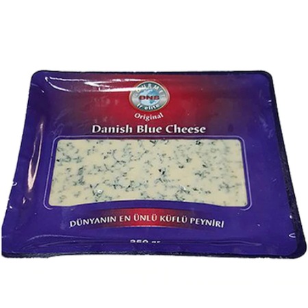 Danish Blue Rokfor 250 G