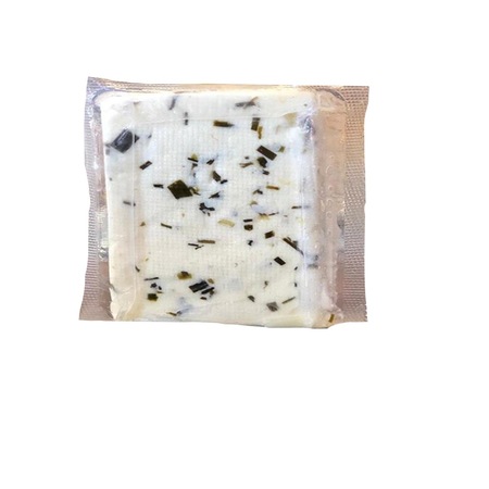 Gurmepark Klasik Van Otlu Beyaz Peynir 250 G