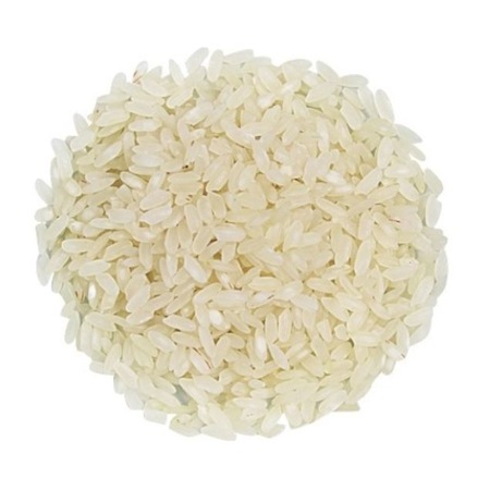 Boyabat Baldo Pirinç 10 KG