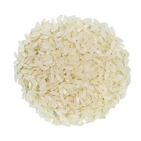 Kargı Pilavlık Baldo Pirinç 3 KG