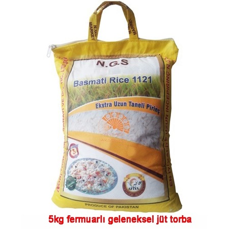 Pirinç: 100 gram ne kadar Veya tabii ki kaşık ve gözlük 73