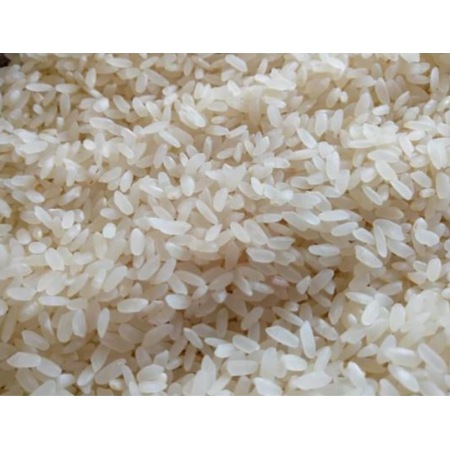Tosya Akçeltik Pirinç 5 KG