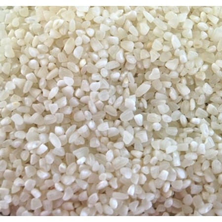 Kargı Çorbalık Ve Dolmalık Kırık Pirinç 5 KG