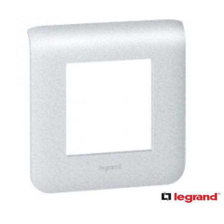 Legrand anahtar priz