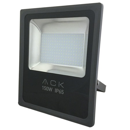 ack at61 09602 200w led projektor 3000k gunisigi fiyatlari ve ozellikleri