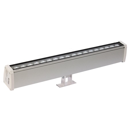 60 60 Led Lamba