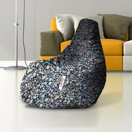 Deniztasi Desenli Armut Koltuk Fiyatlari Ve Ozellikleri Deniztasi Desenli Armut Koltuk Fiyatlari Ve Ozellikleri