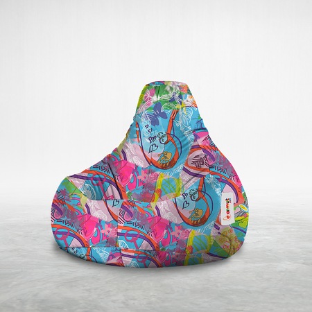 Earmut Damla Premium Capola Desenli Armut Koltuk Fiyatlari Ve Ozellikleri Earmut Damla Premium Capola Desenli Armut Koltuk Fiyatlari Ve Ozellikleri