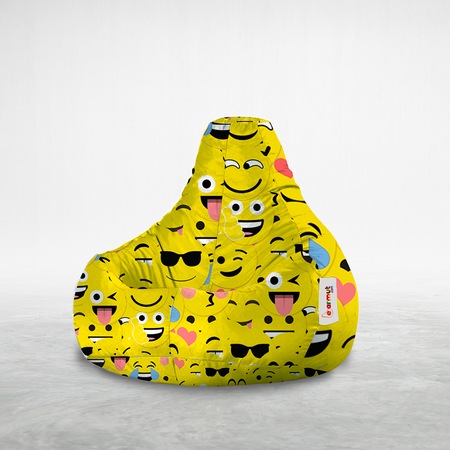 Earmut Damla Premium Emoji Tasarimli Armut Koltuk Fiyatlari Ve Ozellikleri Earmut Damla Premium Emoji Tasarimli Armut Koltuk Fiyatlari Ve Ozellikleri