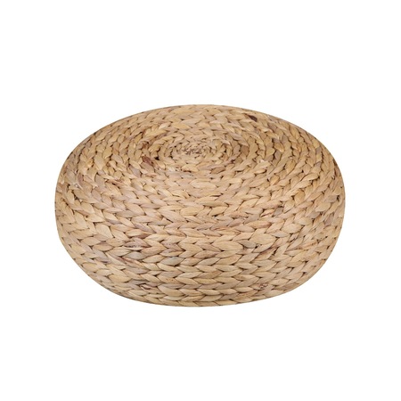 Buyuk Su Sumbulu Sepet Naturel Home All H M Tr