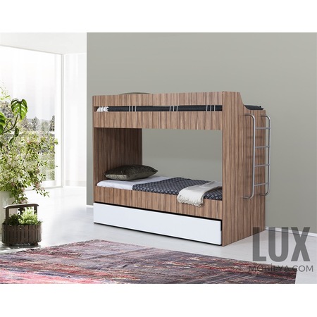 Mobilya Ranza Modelleri Fiyatlari N11 Com 10 29