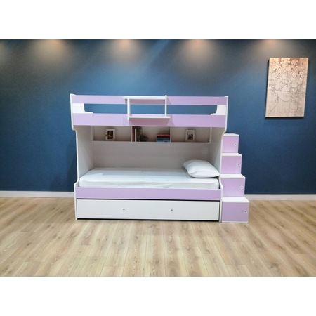 lila 3 lu yavrulu ranza fiyatlari ve ozellikleri