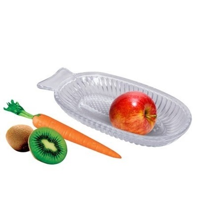 Cam Rende Elma Rendesi Bebek Rendesi Kursun Icermez Meyve Puresi Fiyatlari Ve Ozellikleri