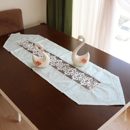Color 045531 Osmanli Yesili Colourlovers