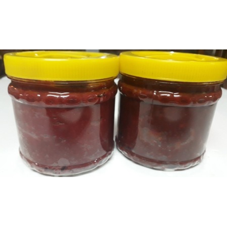 Ev Yapimi Aci Biber Salcasi 1 Kg Ev Yapimi Domates Salcasi 1 Kg Fiyatlari Ve Ozellikleri