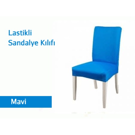 Giyilebilir Sandalye Youtube