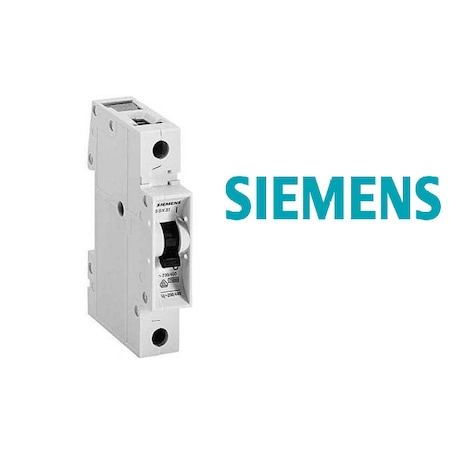Siemens 63 amper sigorta fiyatları