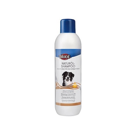 Deri Onarıcı Antiseptik Köpek Mantar Şampuanı Çeşitleri