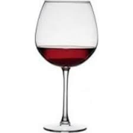  Şarap Kadehi ve Şarap Bardağı Arasındaki Farklar
