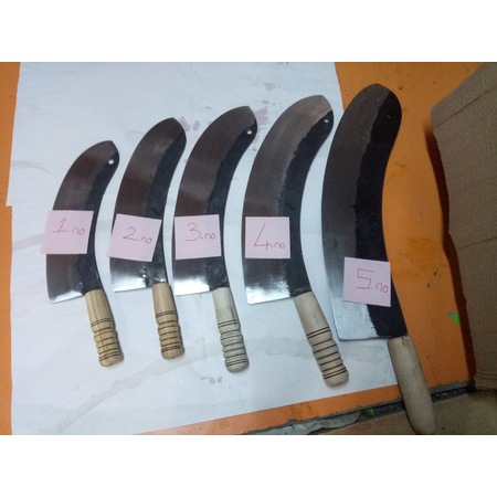 Satin Al Toptan Motosiklet Surme Zirh Giyim Lokomotif Sovalye Zirhi Koruyucu Disli Gogus Off Road Pantolon Surme Takim Yaris Takim Elbise Zirh Tl329 92 Dhgate Comda