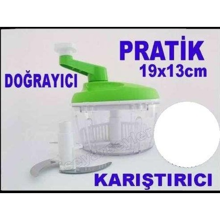 dograyici ve karistirici manuel mutfak robotu fiyatlari ve ozellikleri
