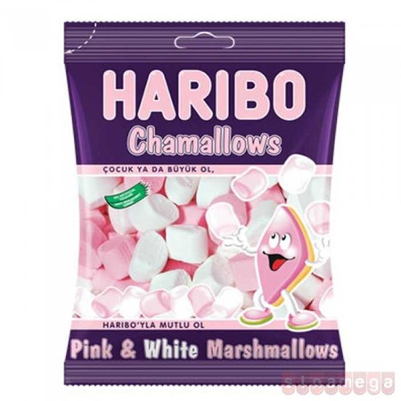 haribo-chamallows-marshmallow-70gr__0886626455341429.jpg