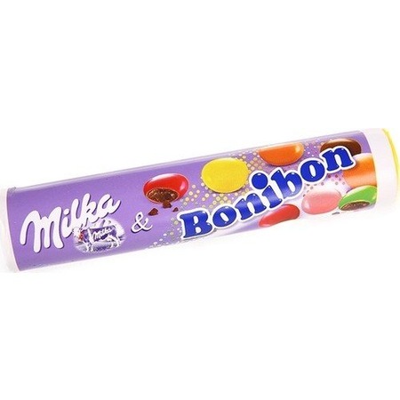 Milka Bonibon 24.3 G