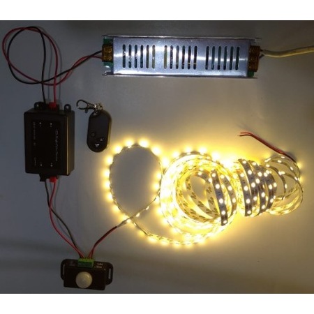 hafifleme tamamlayacak jenerator serit led adaptorlu bemachurch org