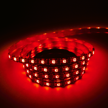3 cipli 16 renkli silikonlu rgb serit led kumandali adaptorlu set fiyatlari ve ozellikleri