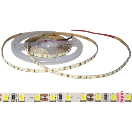 Şerit LED Ürünlerinin Öne Çıkan Özellikleri