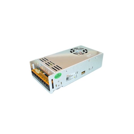 ack 41a led trafosu ay02 05000 500w 12v fiyatlari ve ozellikleri