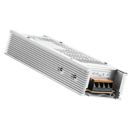 ack 8 5a led trafosu 100w ack ay02 01000 fiyatlari ve ozellikleri