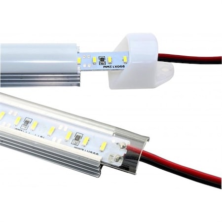 Bar LED Ne İşe Yarar?