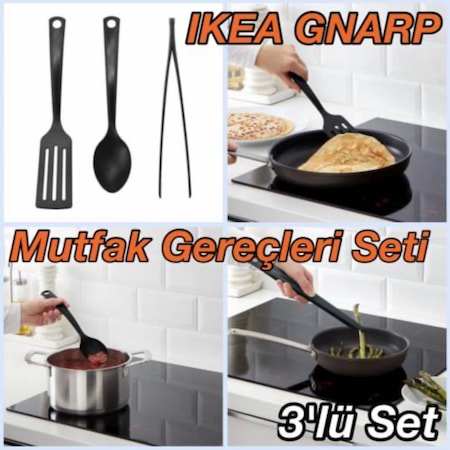 Mutfaginizi Duzenlemek Icin Ikea Dan 5 Ipucu Decor Tips