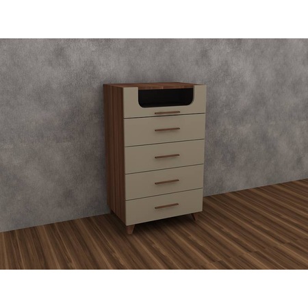 Merhaba Intihar Defile Bellona Cordoba Konsol Fiyati Iccommunityschool Org