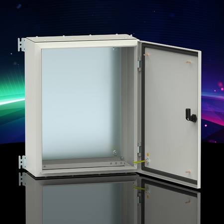 Saç Pano Fiyatları