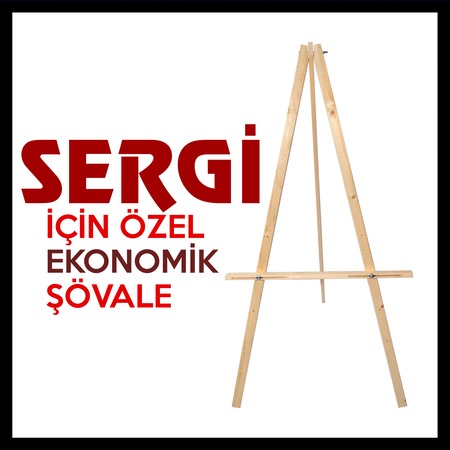 Şeyda çoşkun diyet listesi ile Etiketlenen Konular Şeyda çoşkun diyet listesi ile Etiketlenen Konular