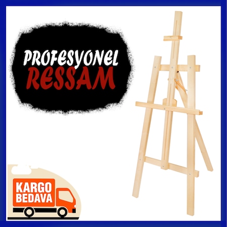 Bir web semineri nedir Bu eğitim biçiminin artıları ve eksileri Bir web semineri nedir Bu eğitim biçiminin artıları ve eksileri