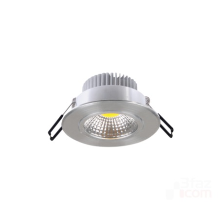 Goldx led spot