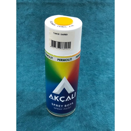 akcali sprey boya 400 ml fiyatlari ve ozellikleri