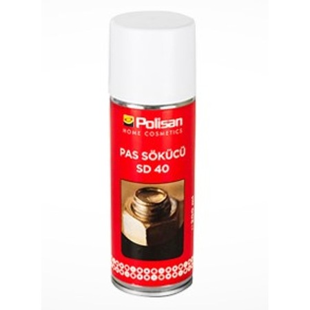 Polisan Remover 0 750 Lt Boya Sokucu Trendyol
