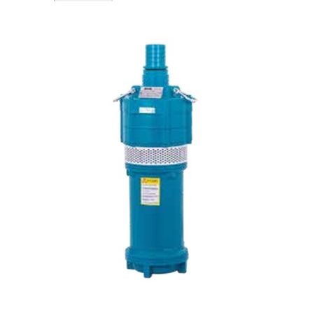 Limk QD10-26/2-1,5 Kw Açık Fanlı Pis Su Drenaj Pompası 220 V Fiyatları ve Özellikleri