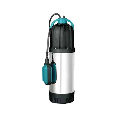 Ulusu Q1000127-4P Temiz Su Drenaj Pompası 220 V Fiyatları ve Özellikleri
