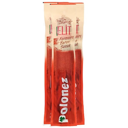  Farklı Şekillerde Sunulan Polonez Sucuk Çeşitleri