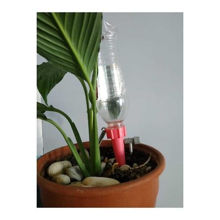 ersoy home musluklu zaman ayarli cicek bitki sulama aparati 2 ade fiyatlari ve ozellikleri