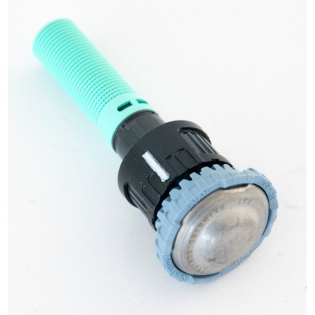 R17-24 F 24 18 Rain Bird Rotary Düsen RVAN 14 R13-18 F