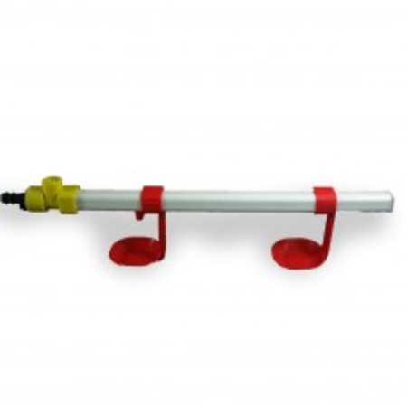 Tavuk Nipel Suluk Sistemi 40 Cm 2 Damlalikli Fiyatlari Ve Ozellikleri Tavuk Nipel Suluk Sistemi 40 Cm 2 Damlalikli Fiyatlari Ve Ozellikleri