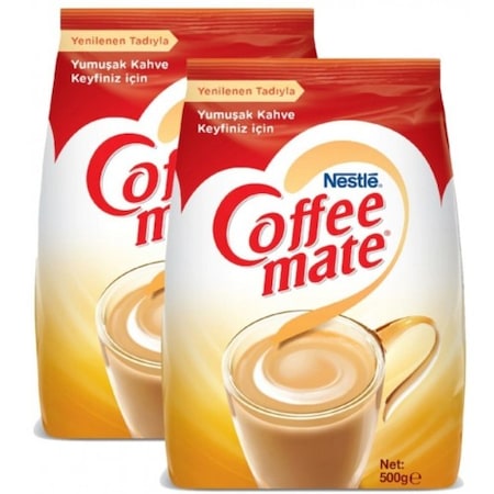  Kahveleri Yumuşatan Nestle Süt Tozu Çeşitleri Nelerdir?
