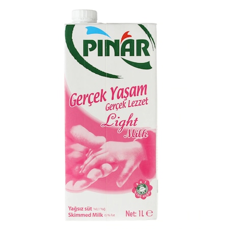 Lezzetli Pınar Süt Ürün Özellikleri 
