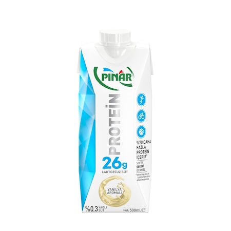  Bütçe Dostu Pınar Süt Ürün Fiyatları 